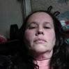 whtkntlady